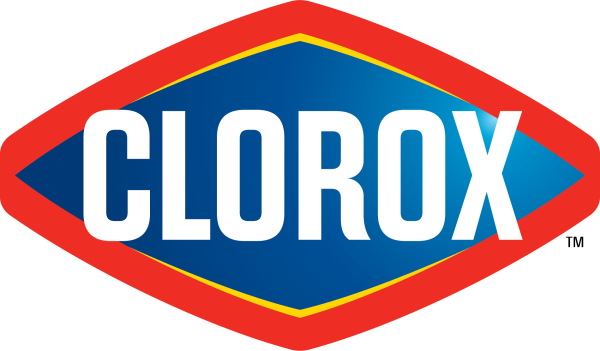 قرص کلر آنزیم دار برند کلرکس (CHLOROX) محصول کانادا