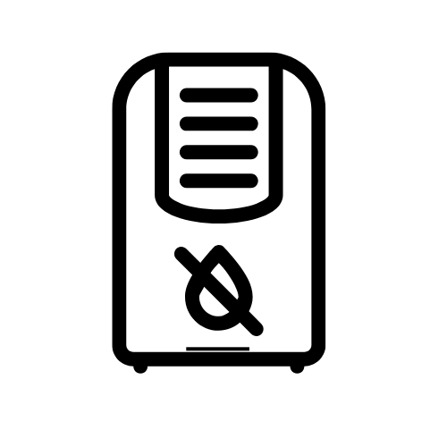 رطوبتگیر