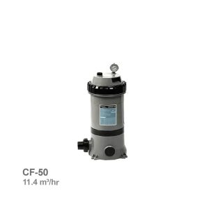 فیلتر کارتریجی ایمکس cf50