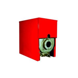 دیگ چدنی شوفاژکار سوپر300 6 پره
