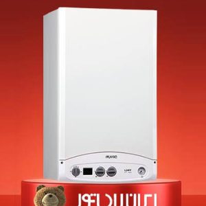 پکیج L24FF ایران رادیاتور