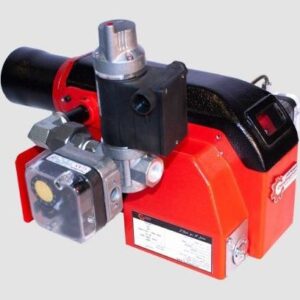 مشعل شوفاژکار g180