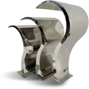 کرتین استخری مدل کبری